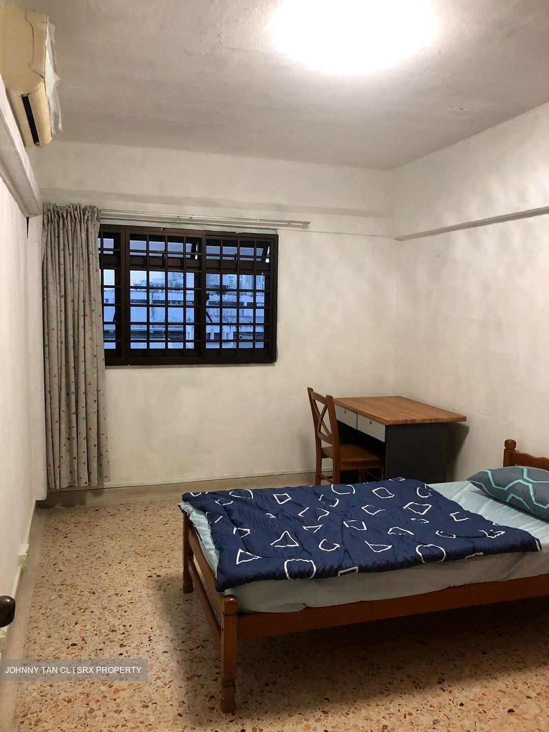 Blk 29 Marsiling Sapphire (Woodlands), HDB 5 Rooms #517834681